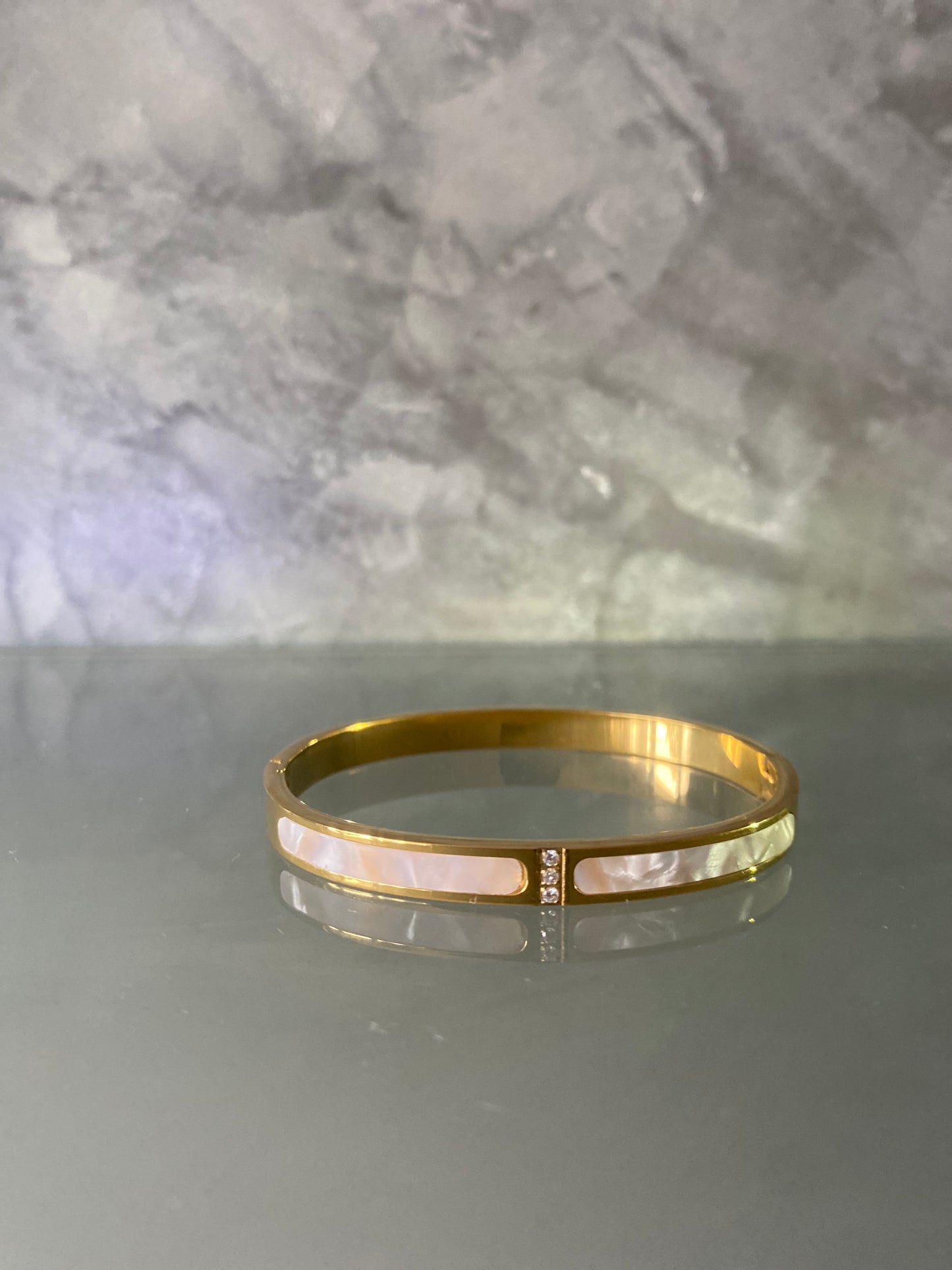 Bracelets Amaia