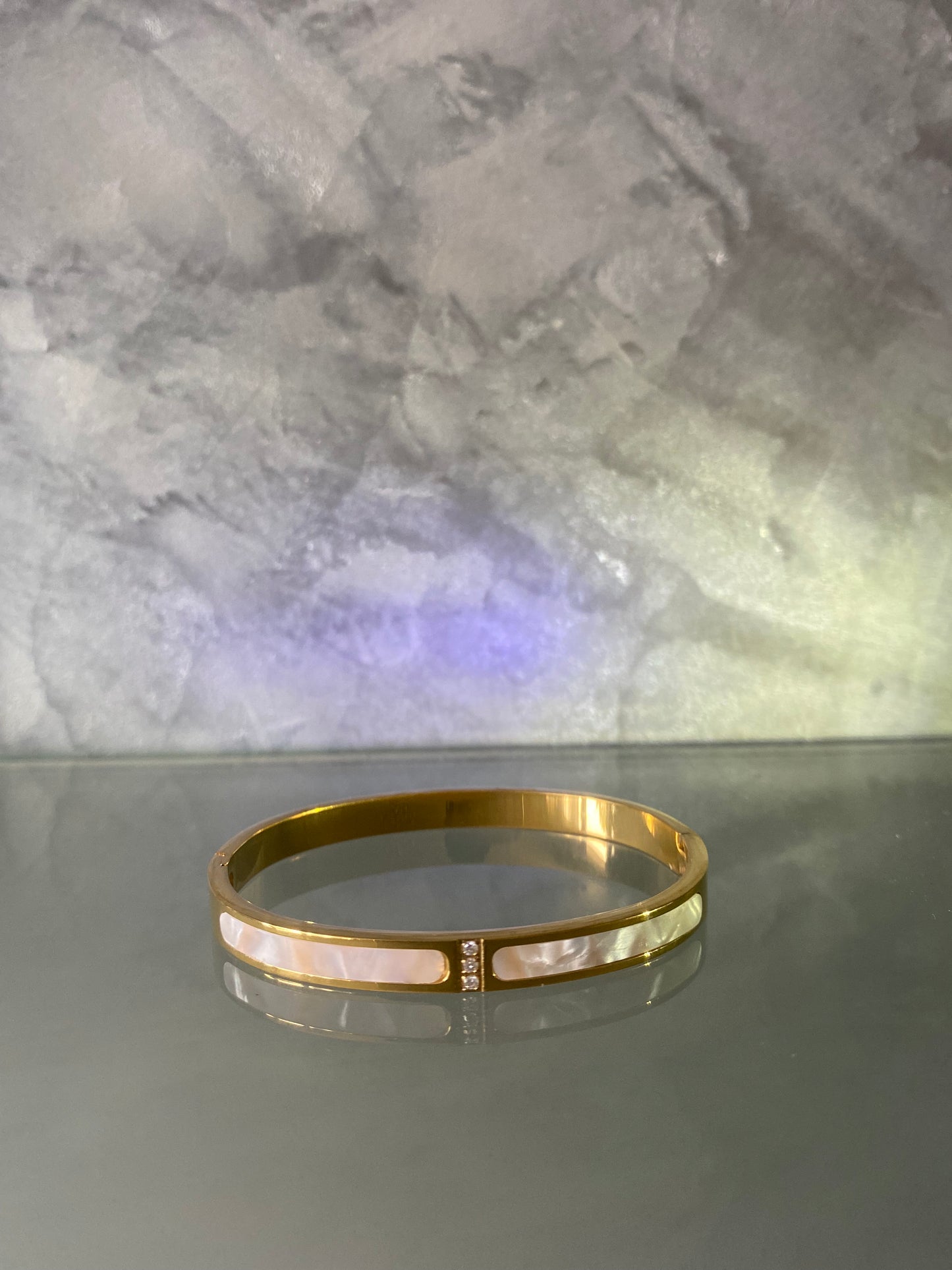 Bracelets Amaia