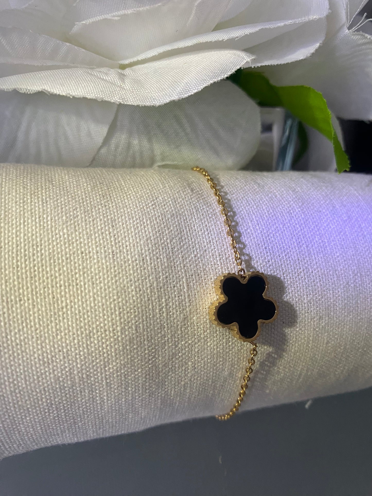 Bracelets Nour