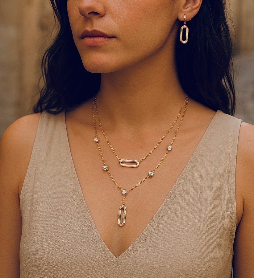 Ensemble Aurora