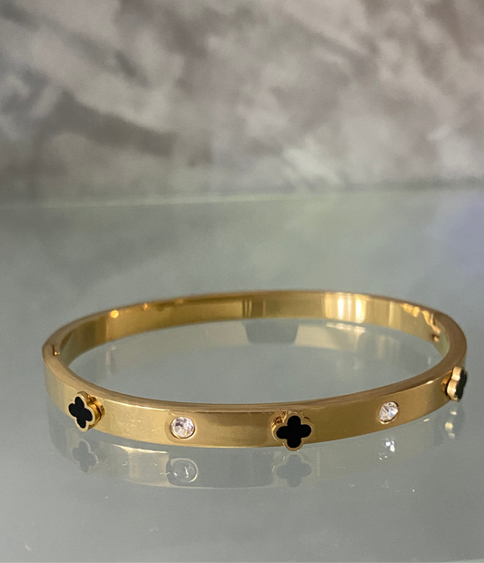 Bracelets Célina