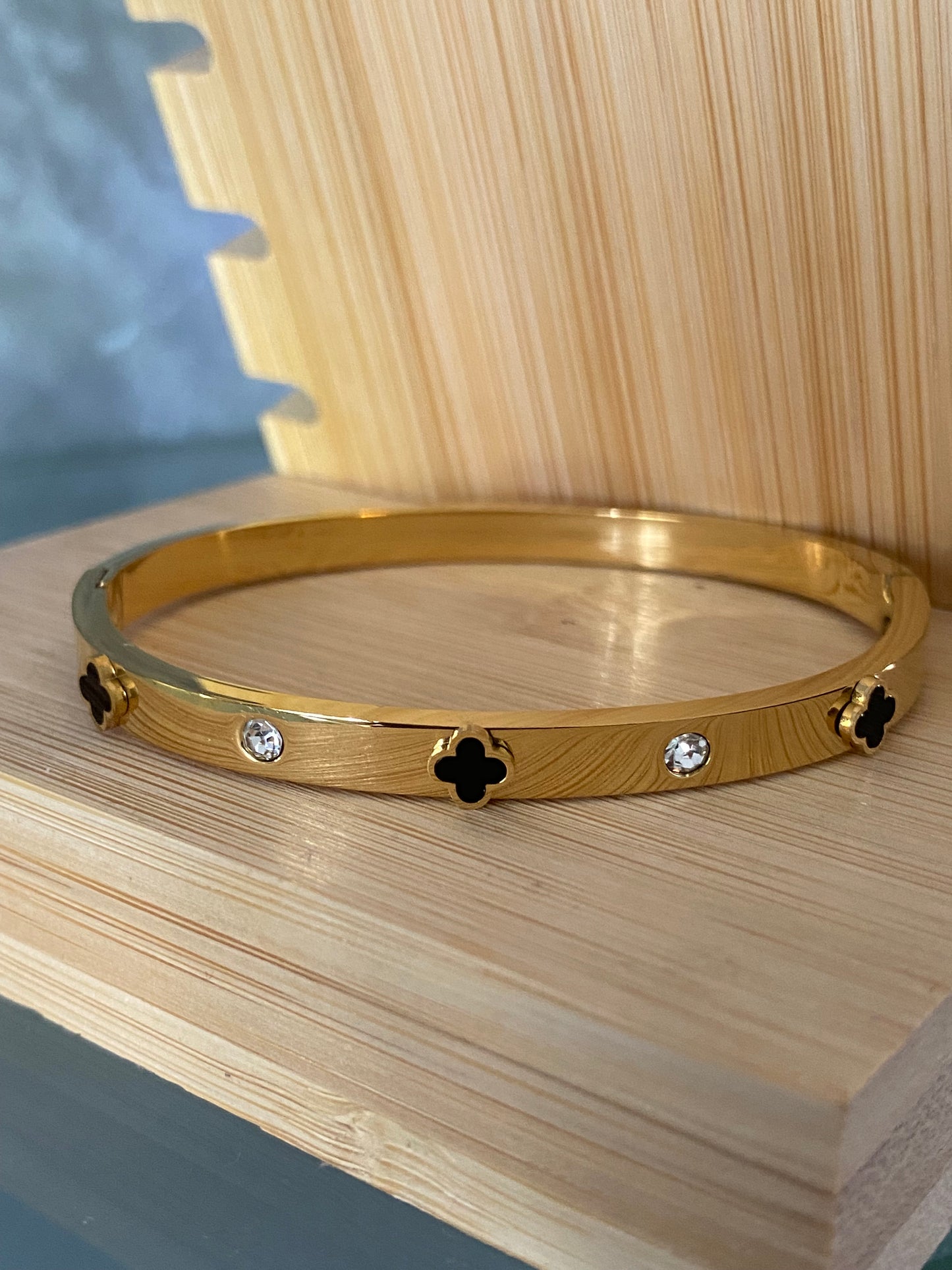 Bracelets Célina