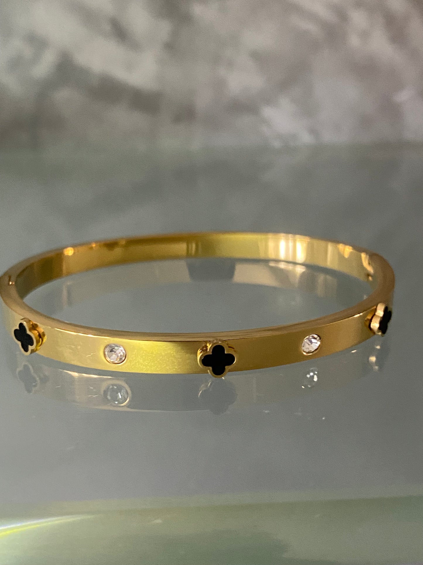 Bracelets Célina