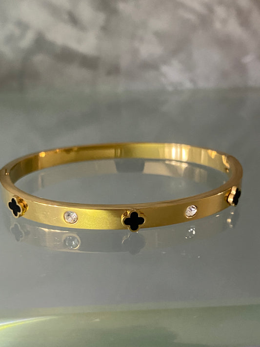 Bracelets Célina