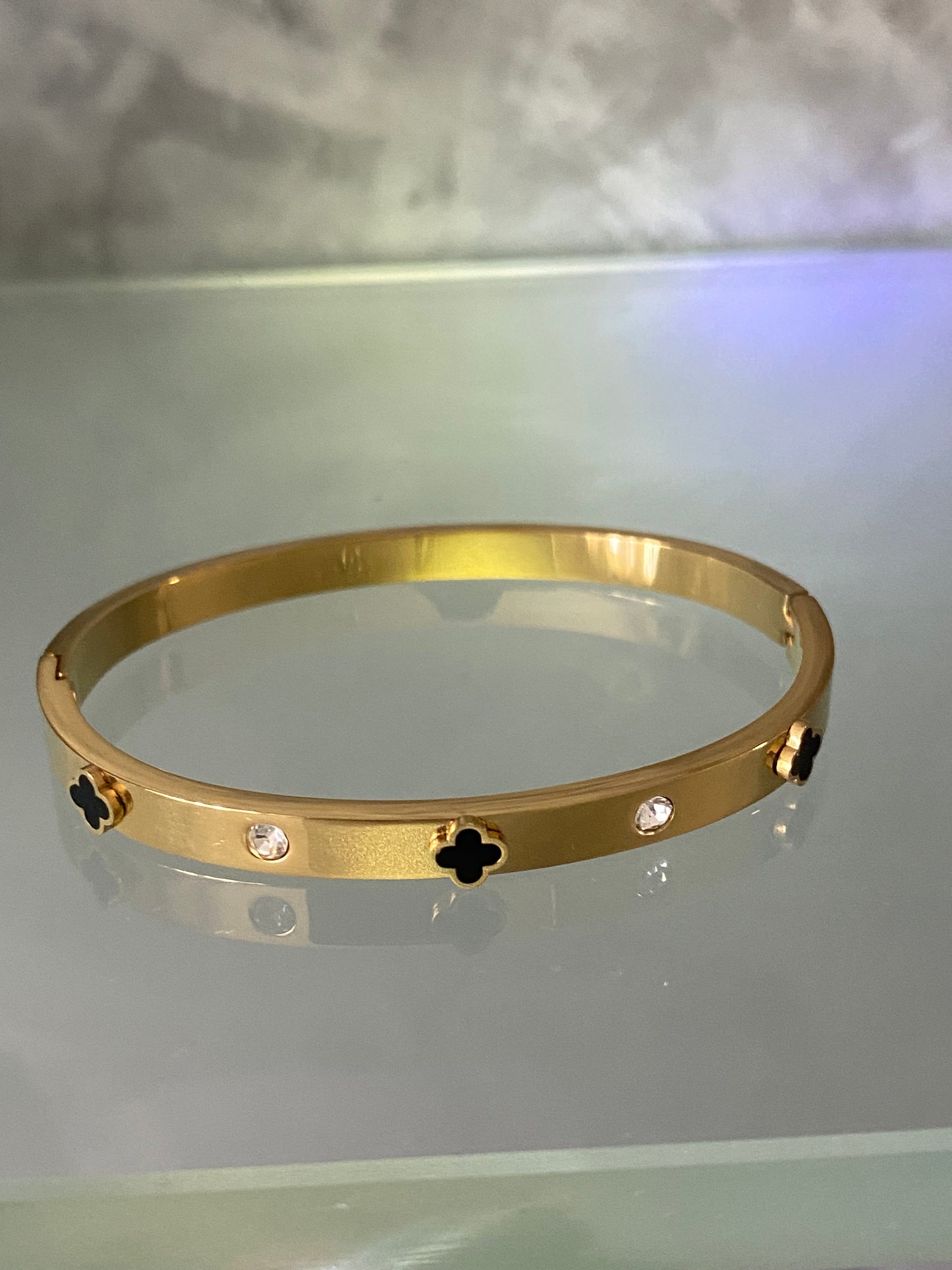 Bracelets Célina