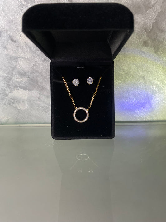Coffret Elira