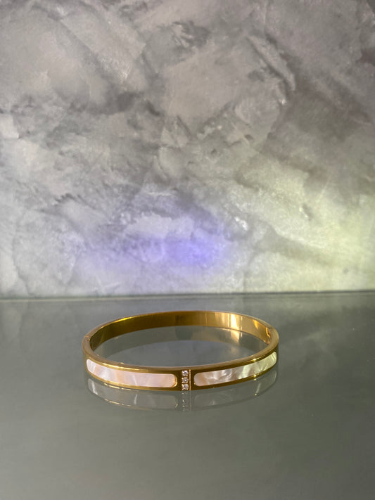 Bracelets Amaia