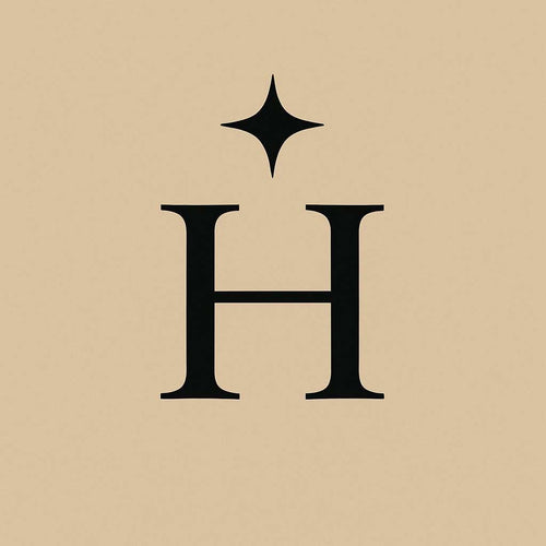 H-Glam