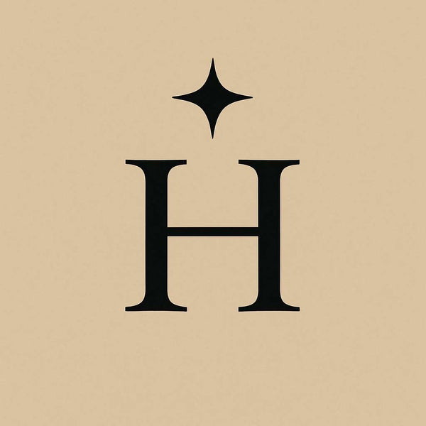 H-Glam