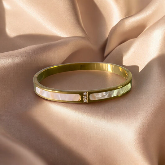 Bracelets Amaia